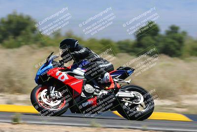 media/May-06-2024-Moto Forza (Mon) [[b33359f27d]]/3-Beginner/Session 3 Turn 4 Speed Pans/